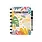 Correctbook CorrectBook Notitieboek Botanical Beauty A5