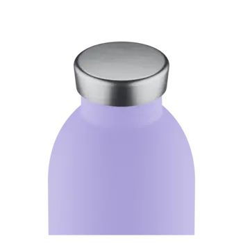 24Bottles Clima Bottle Erica 500 ml