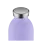 24Bottles 24 Bottles Clima Bottle Erica 500 ml