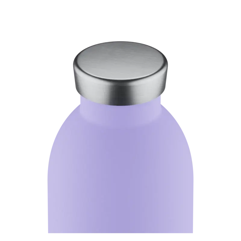 24Bottles 24 Bottles Clima Bottle Erica 500 ml