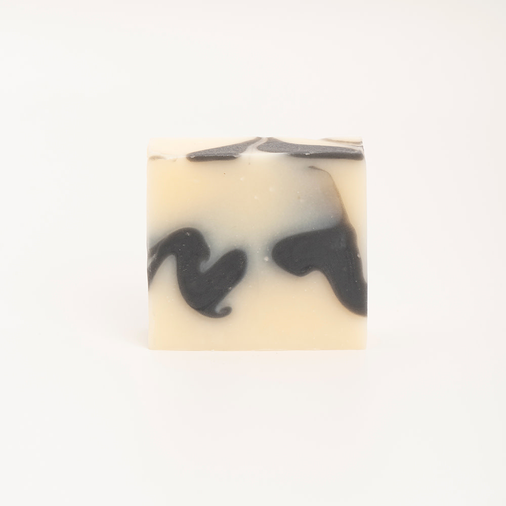 Botma & van Bennekom Botma & Van Bennekom Lavender soap