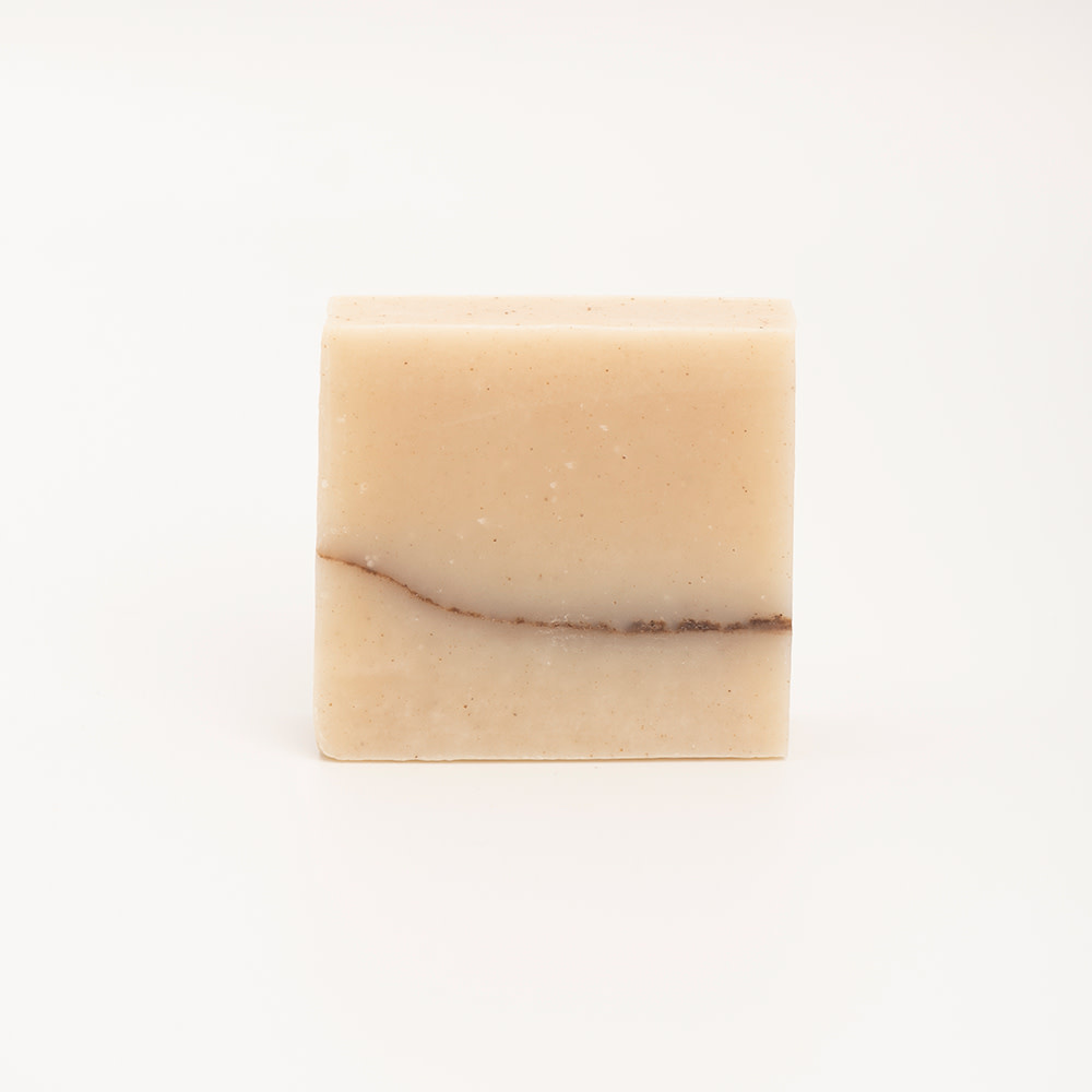 Botma & van Bennekom Botma & Van Bennekom Ghassoul Zeep