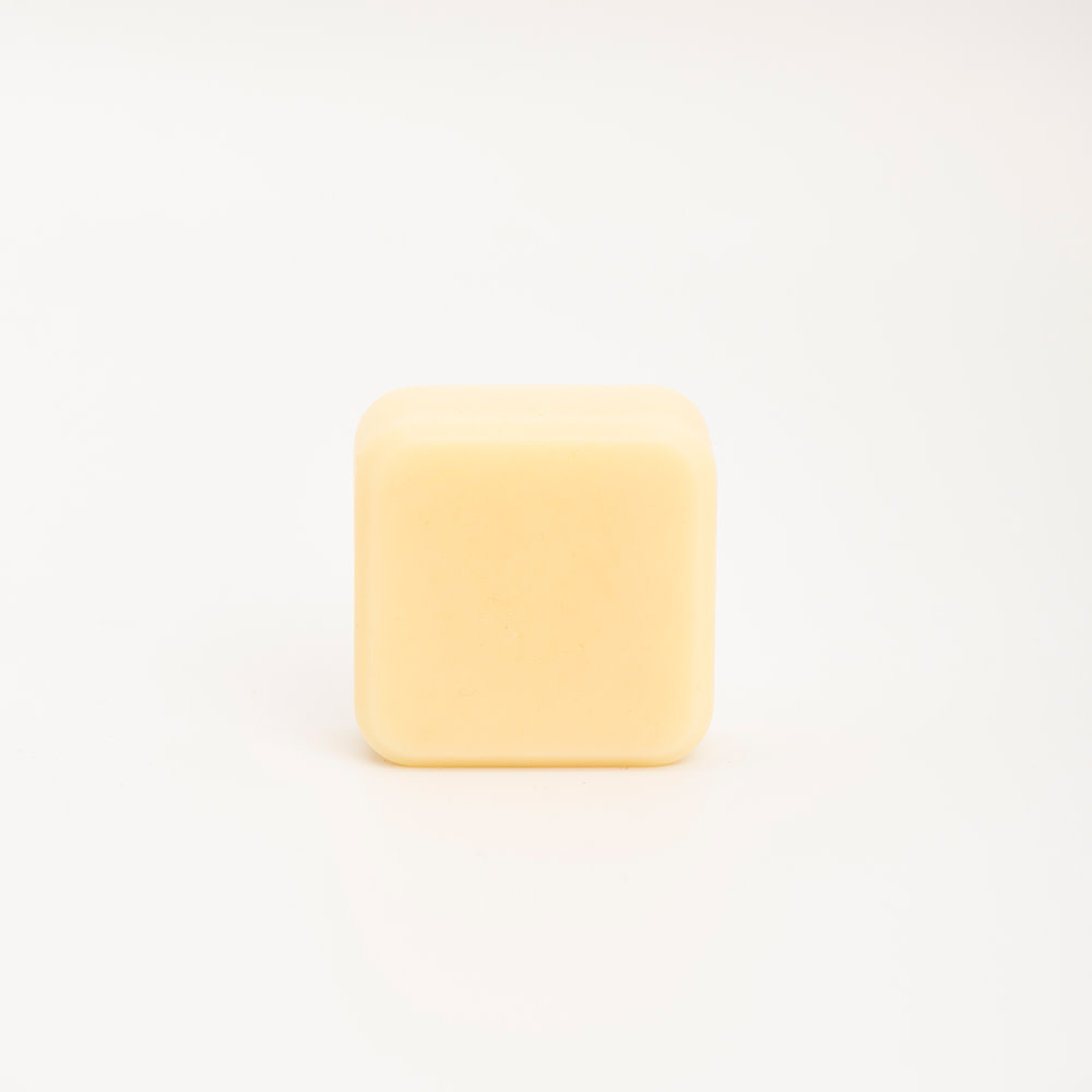 Botma & van Bennekom Botma & Van Bennekom Conditioner