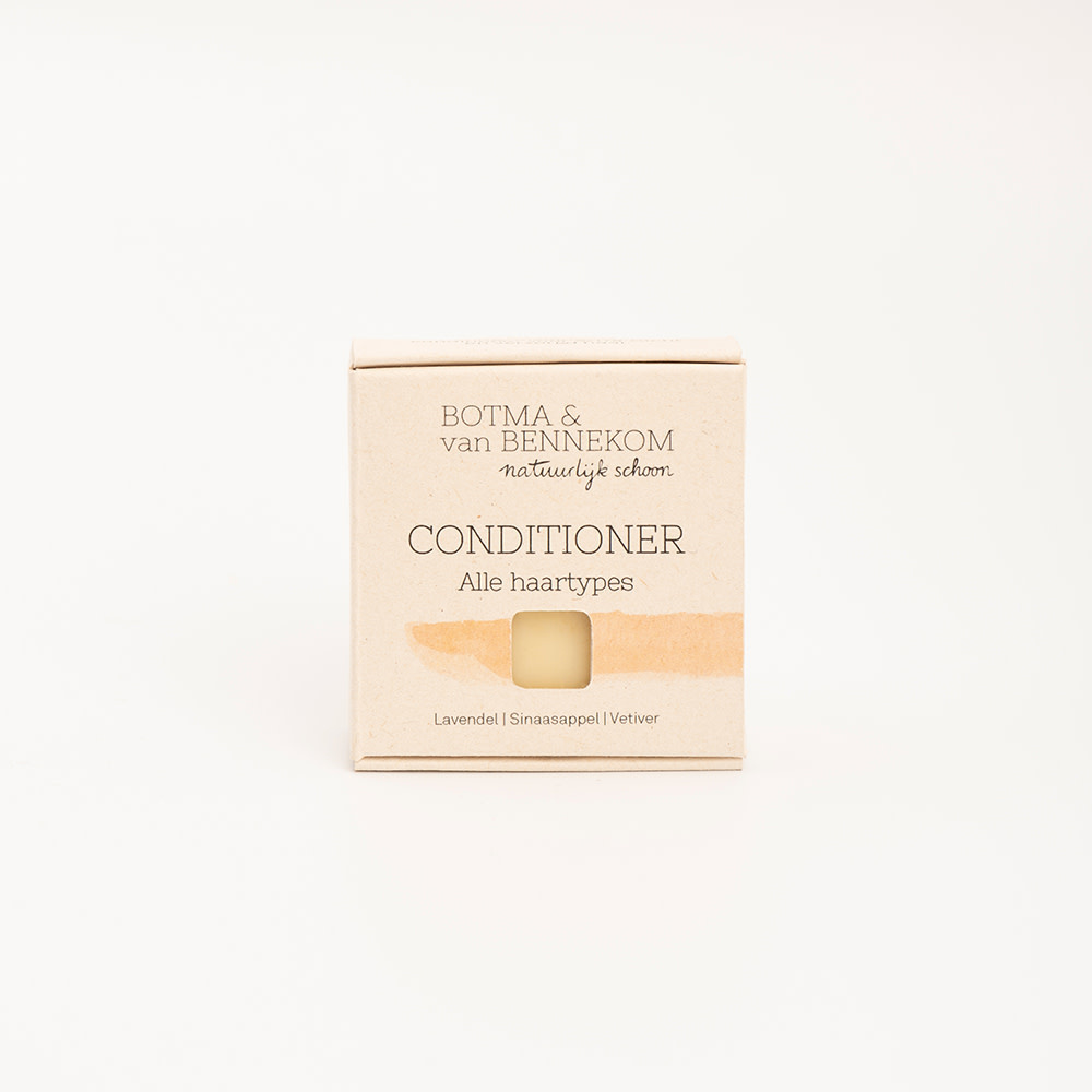 Botma & van Bennekom Botma & Van Bennekom Conditioner