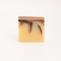 Botma & van Bennekom Herbal soap
