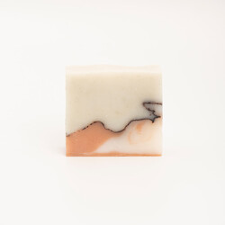 Botma & van Bennekom Forest soap