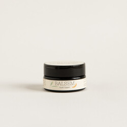 Botma & van Bennekom Balsem