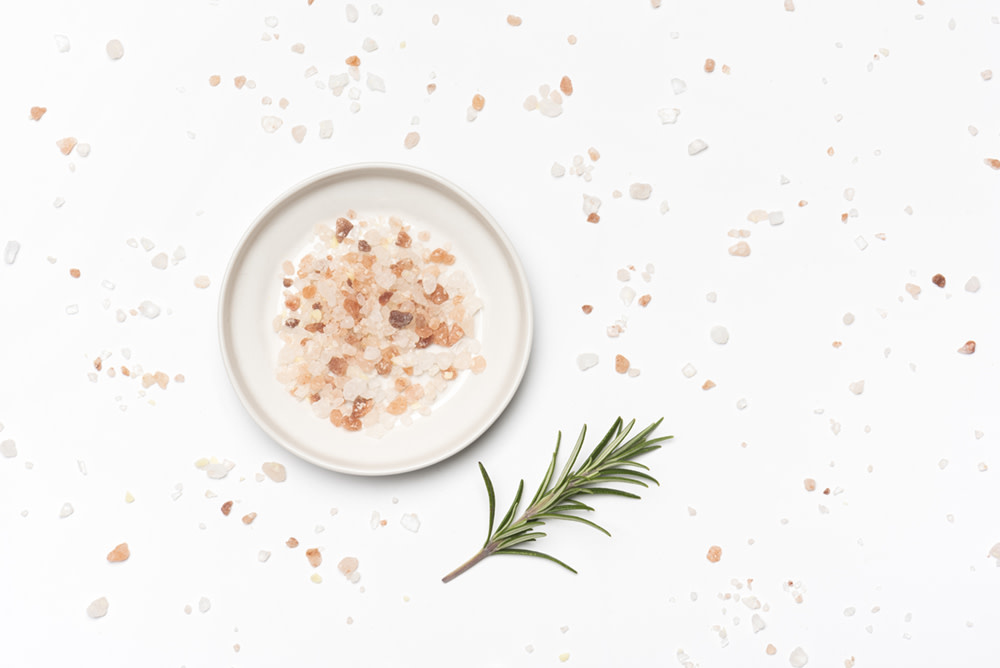 Botma & van Bennekom Botma & Van Bennekom Bath salts