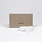 Brandt Kaarsen Brandt Kaarsen Tealights Surf Swell