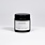 Brandt Kaarsen Brandt Kaarsen Pharmacy Collection Green Tea Lime Candle