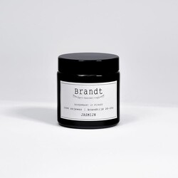 Brandt Kaarsen Apotheek Collectie Jasmijn Kaars