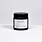 Brandt Kaarsen Brandt Kaarsen Pharmacy Collection Coconut & Aloe Vera Candle