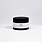 Brandt Kaarsen Brandt Kaarsen Nomad Collection Sauvage