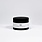 Brandt Kaarsen Brandt Kaarsen Nomad Collection Wald