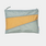 Susan Bijl Susan Bijl The New Pouch Grey & Camel