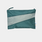 Susan Bijl Susan Bijl The New Pouch Pine & Grey