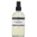 Marie Stella Maris Marie-Stella-Maris Room Spray Voyage Vetiver  250ml