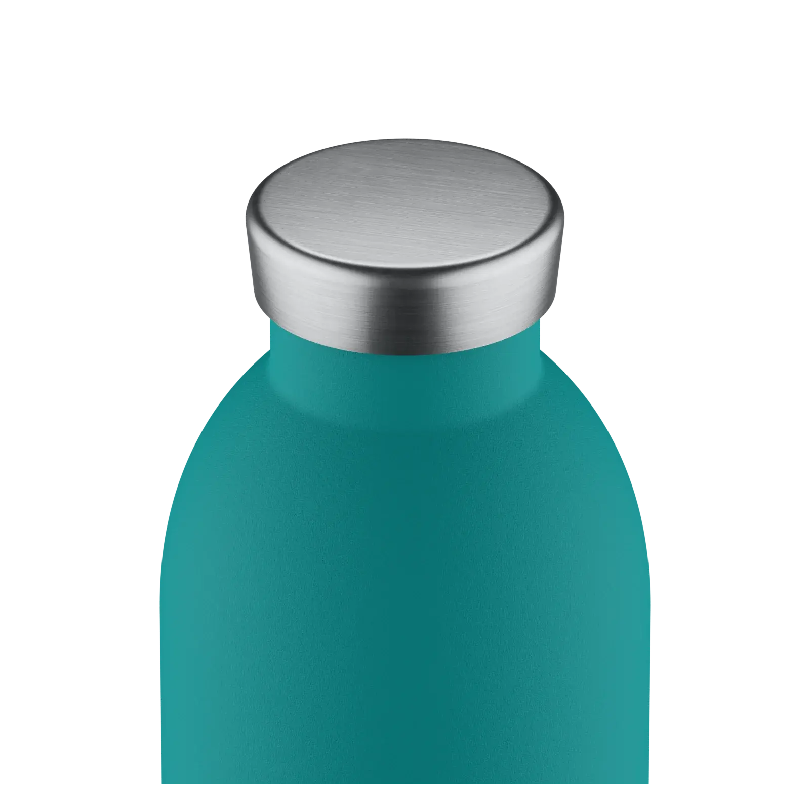 24Bottles 24 Bottles Clima Bottle Atlantic Bay 500ML