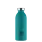24Bottles 24 Bottles Clima Bottle Atlantic Bay 500ML