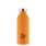 24Bottles 24 Bottles Clima Bottle Total Orange 500ML