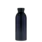 24Bottles 24 Bottles Clima Bottle Black Radiance 500ml