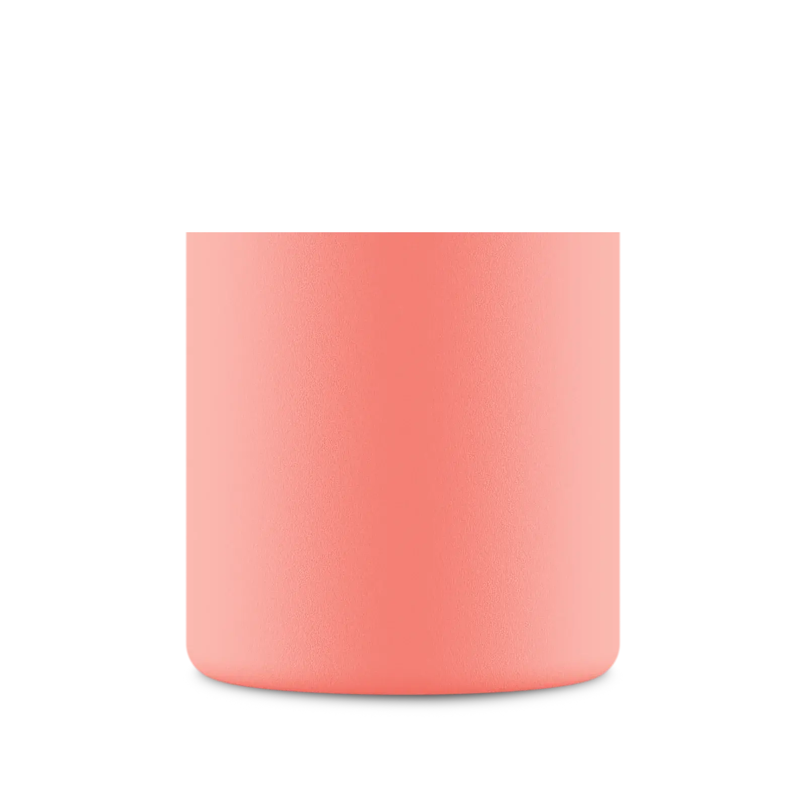 24Bottles 24 Bottles Urban Bottle Blush Rose 500 ml