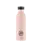 24Bottles 24 Bottles Urban Bottle Dusty Pink 500 ml
