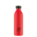 24Bottles 24 Bottles Urban Bottle Hot Red 500ml