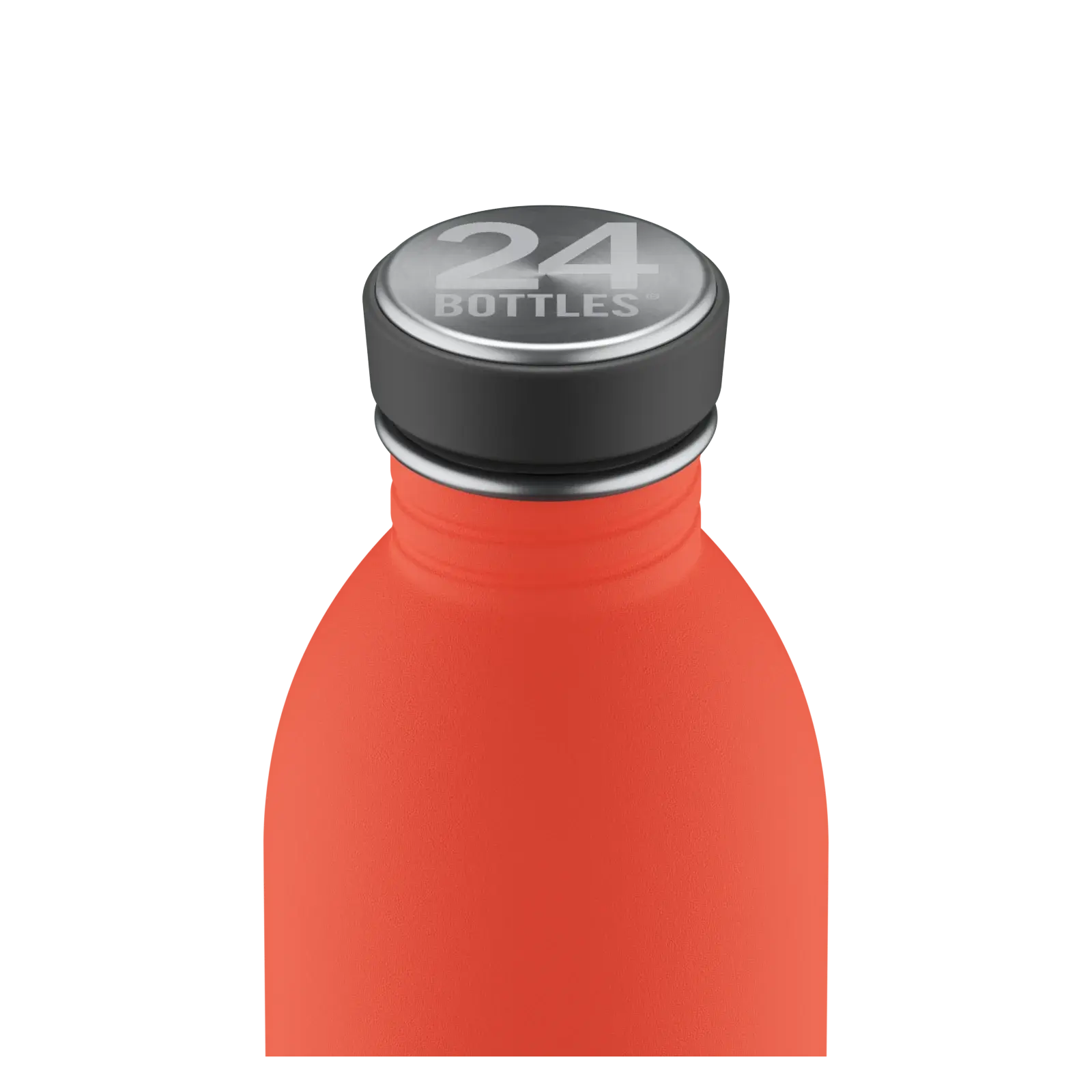 24Bottles 24 Bottles Urban Bottle Pachino 500ml