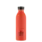 24Bottles 24 Bottles Urban Bottle Pachino 500ml