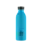 24Bottles 24 Bottles Urban Bottle Lagoon Blue 500ml