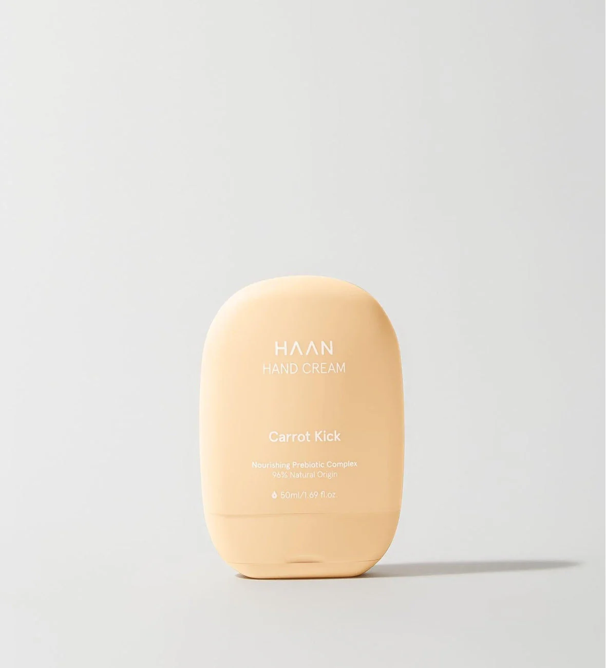 HAAN HAAN Handcream