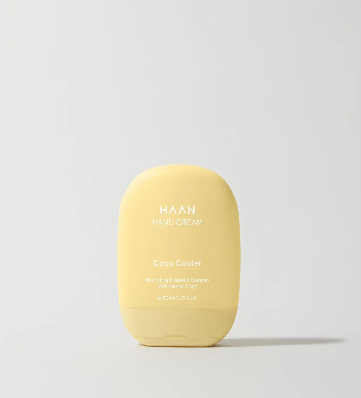 HAAN HAAN Handcream