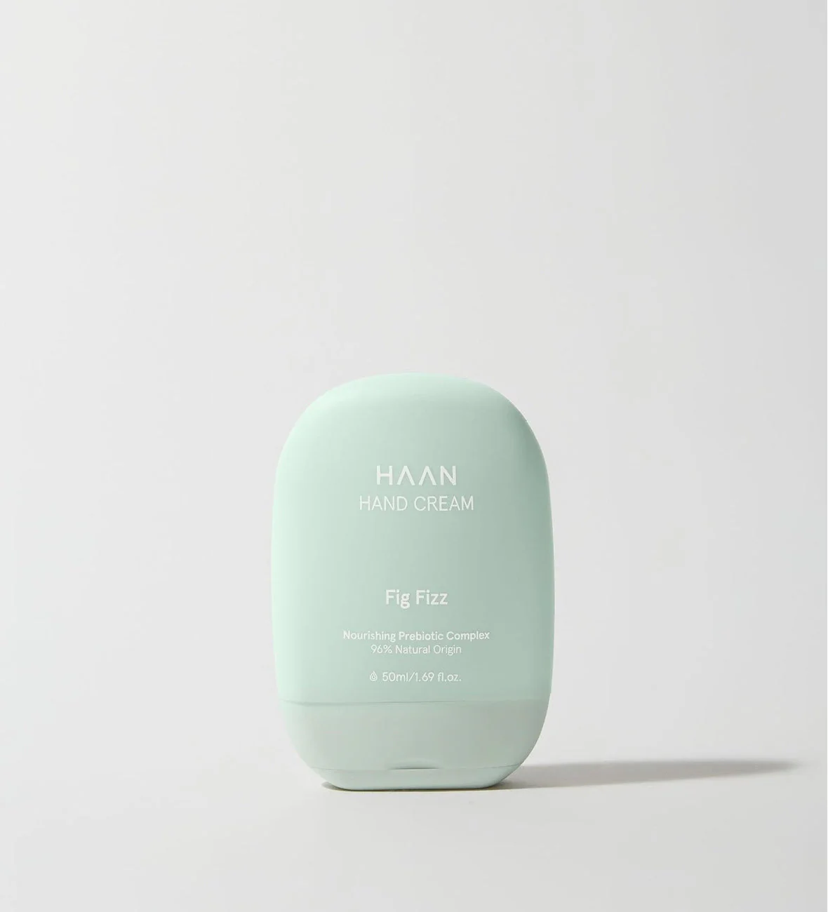 HAAN HAAN Handcream