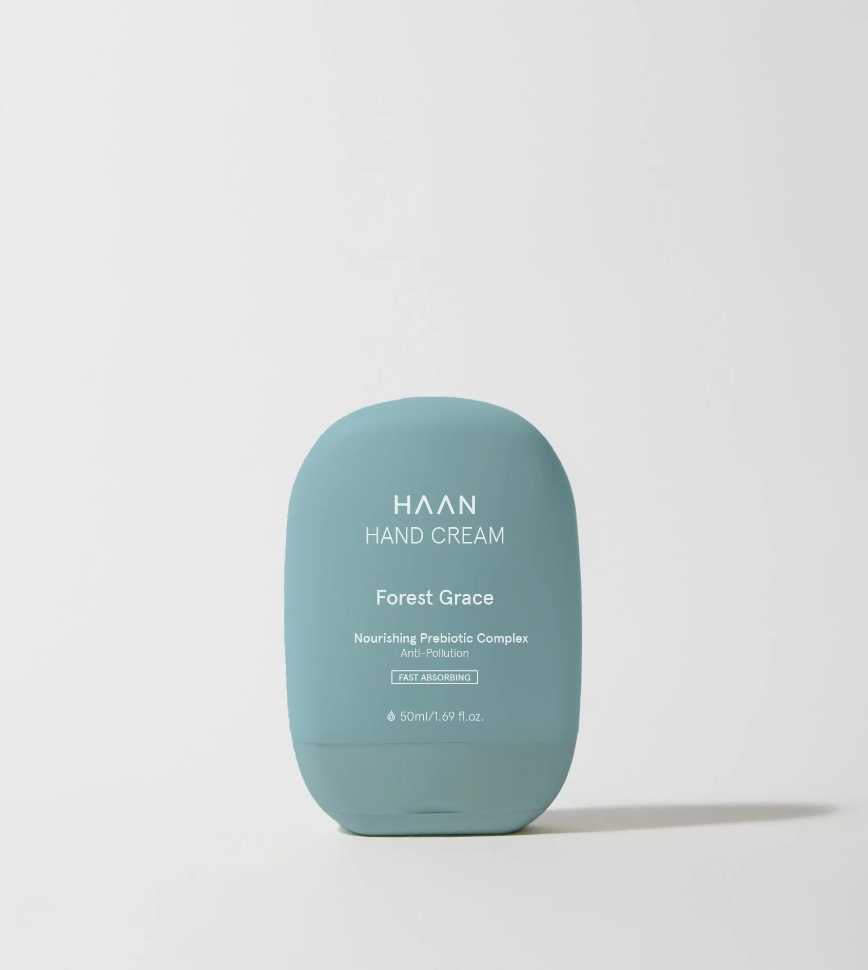 HAAN HAAN Handcream