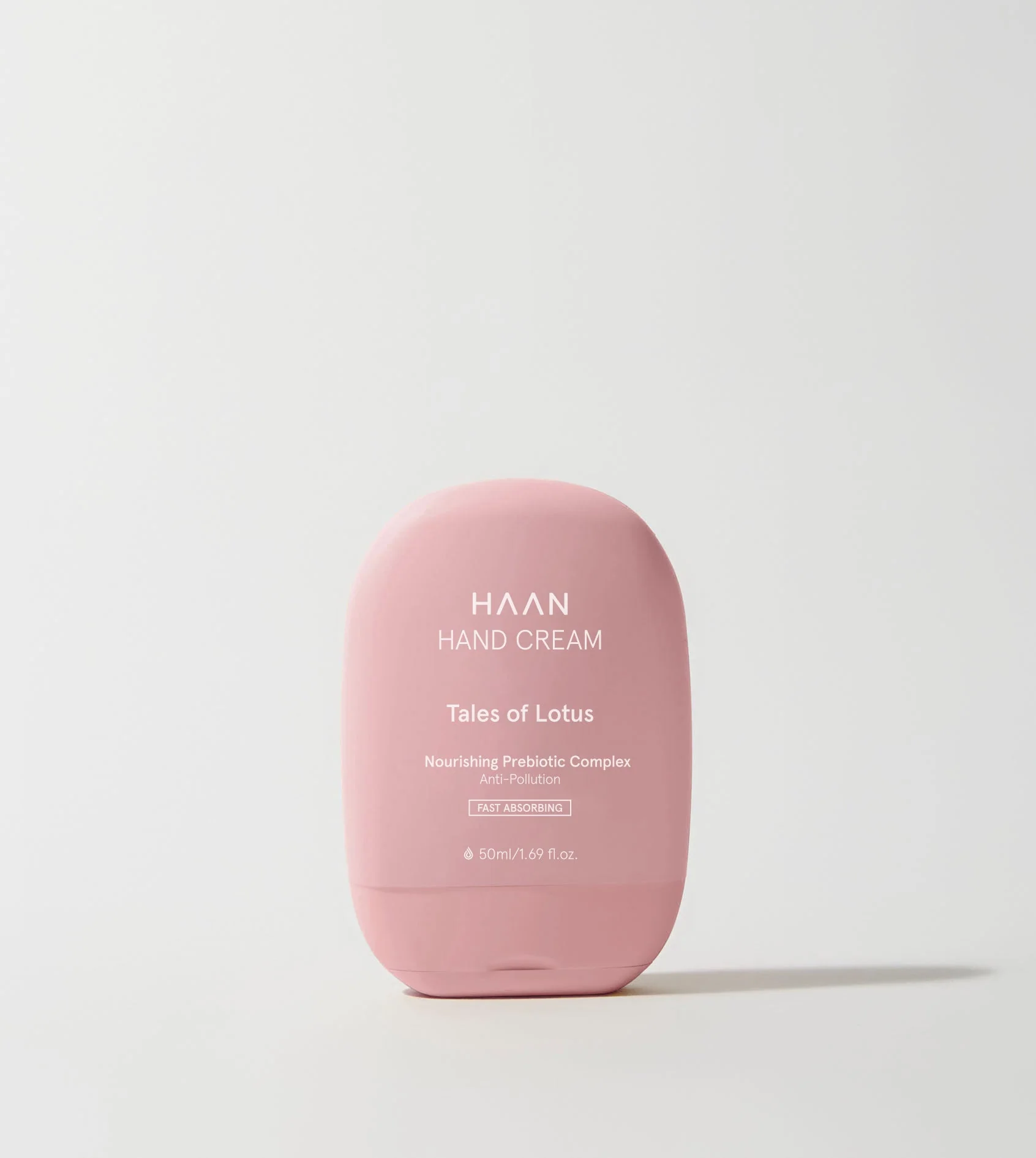 HAAN HAAN Handcream