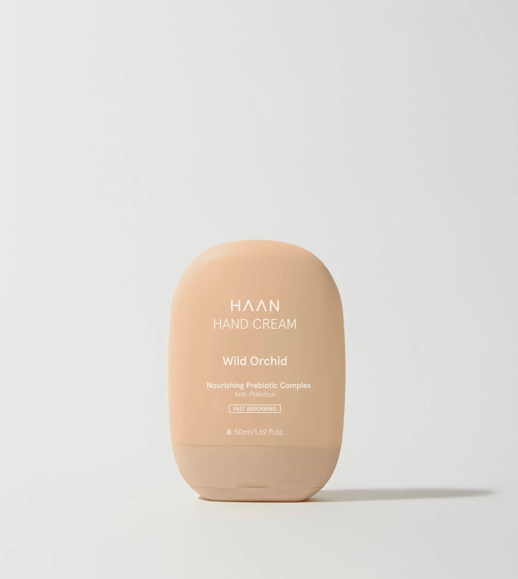 HAAN HAAN Handcream