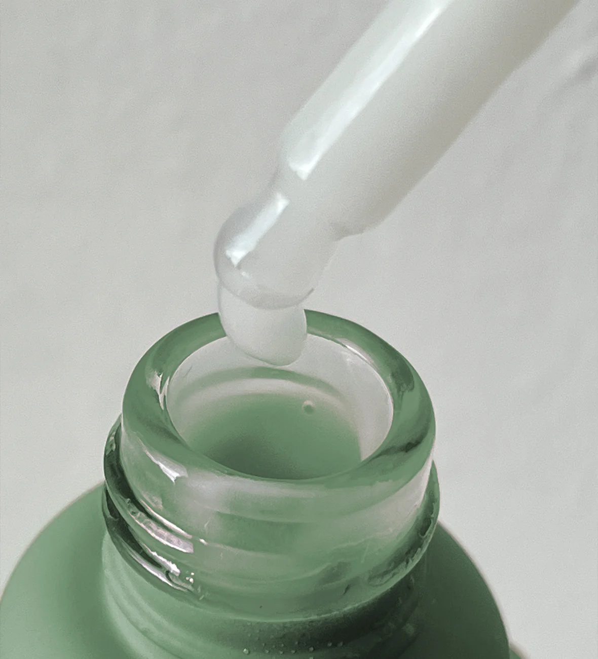 HAAN HAAN Niacinamide Serum Oily Skin