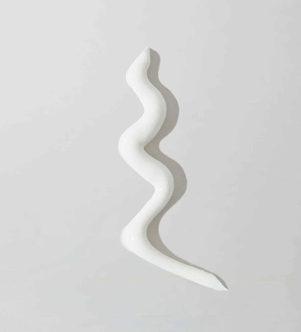 HAAN HAAN Toothpaste Life's a Beach