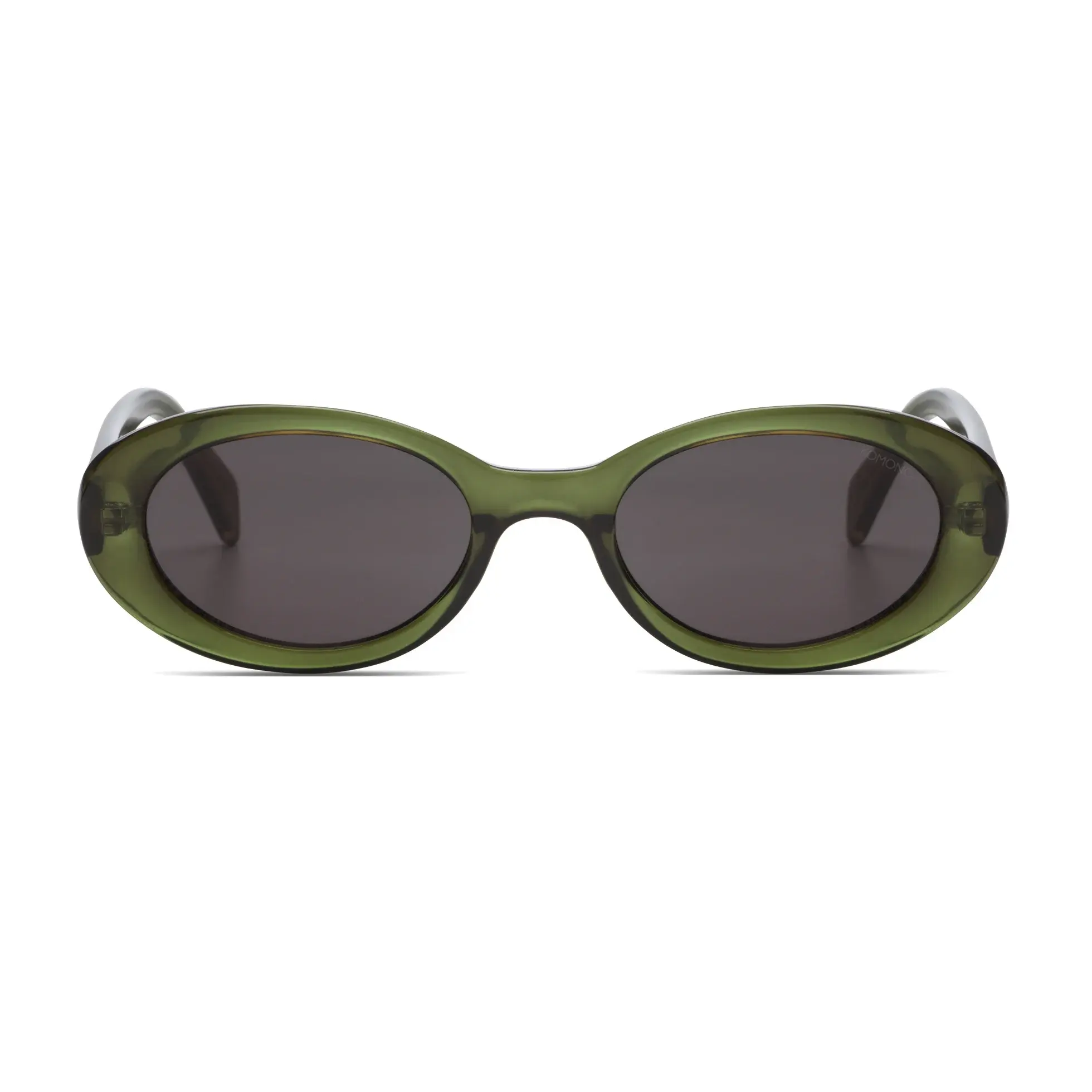 Komono Komono Sunglasses Ana Fern