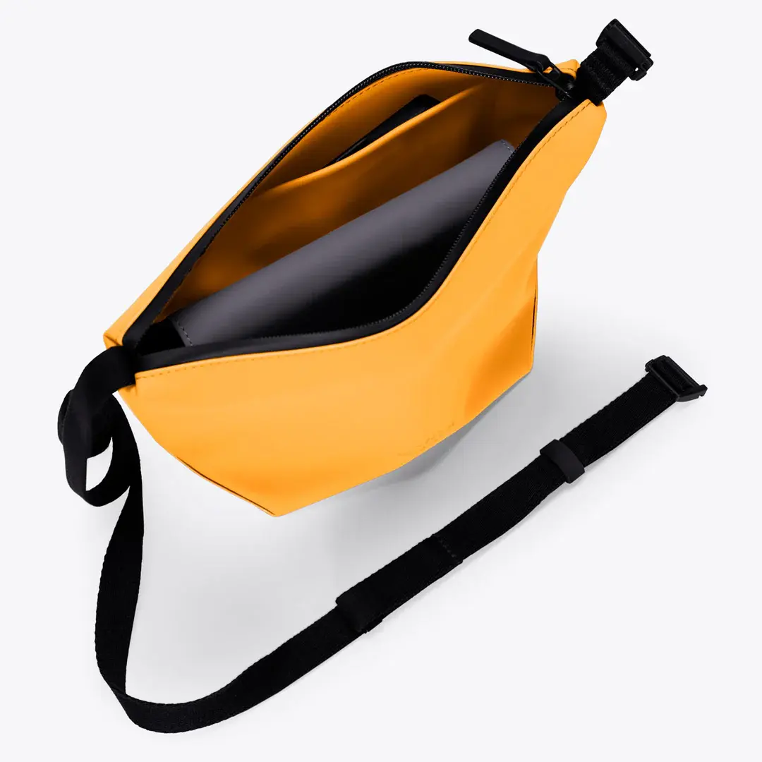 Ucon Acrobatics Ucon Acrobatics Tas Nola