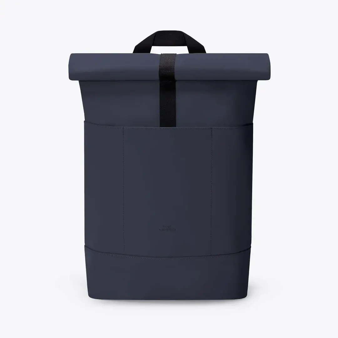 Ucon Acrobatics Ucon Acrobatics Hajo Backpack Medium Lotus