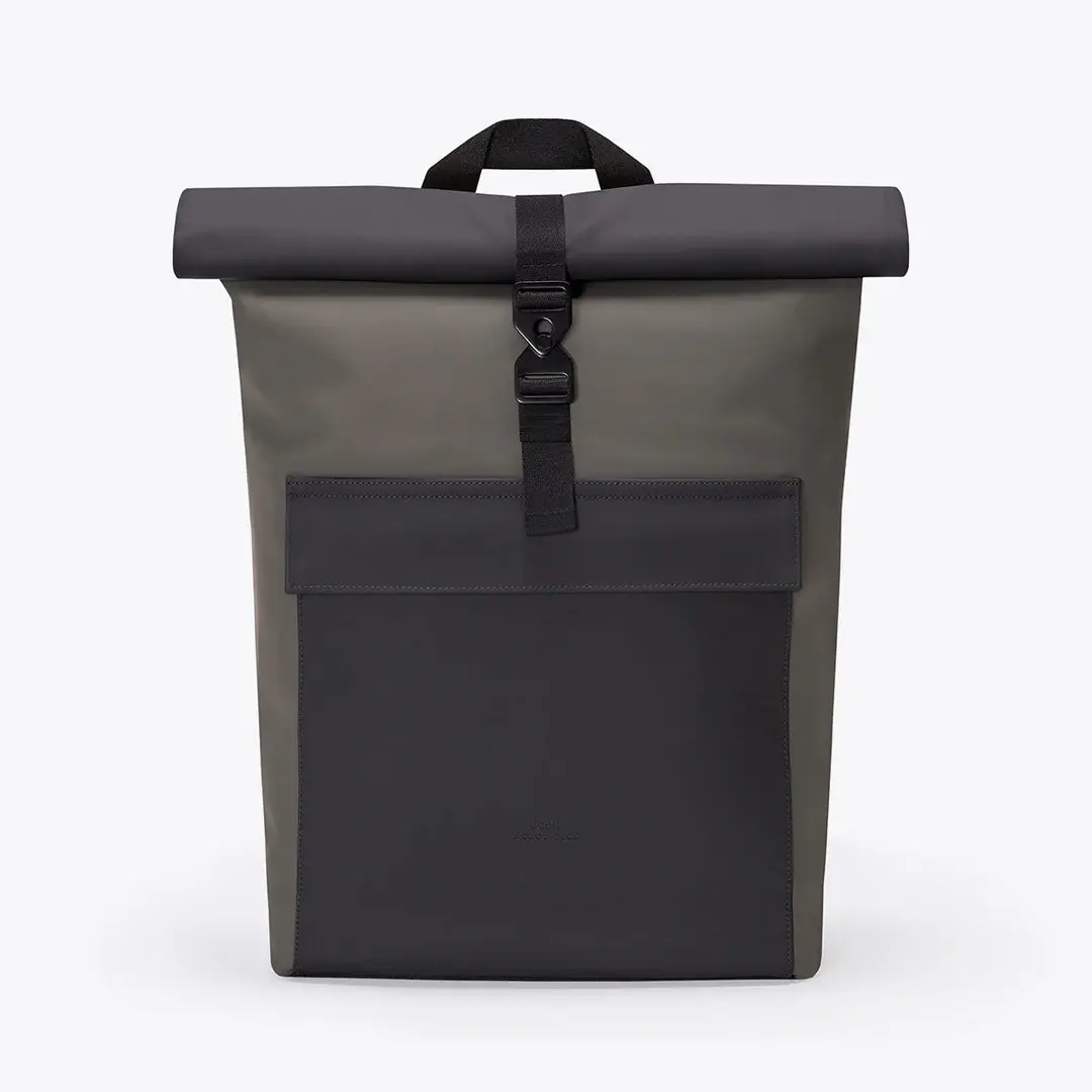 Ucon Acrobatics Ucon Acrobatics Jasper Medium Lotus