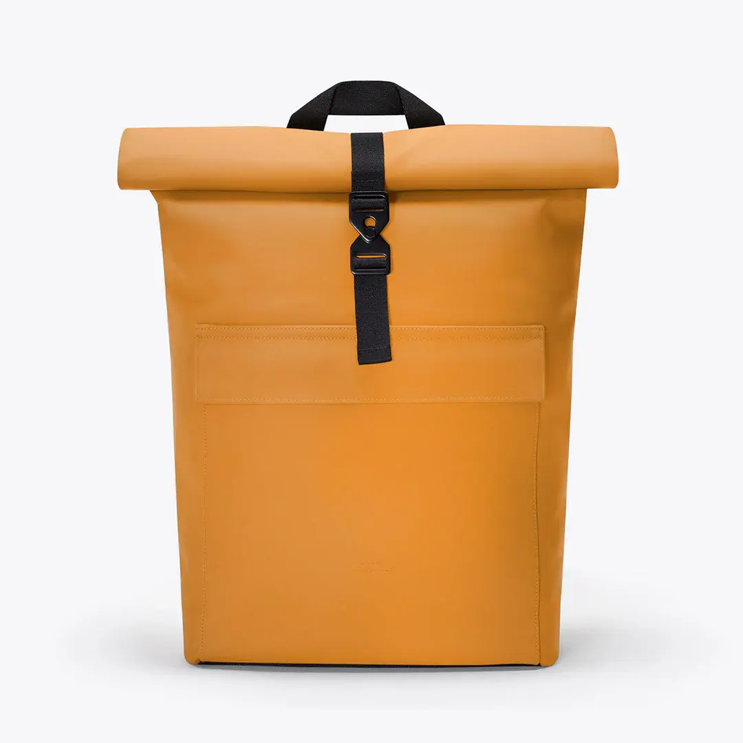 Ucon Acrobatics Ucon Acrobatics Jasper Medium Lotus