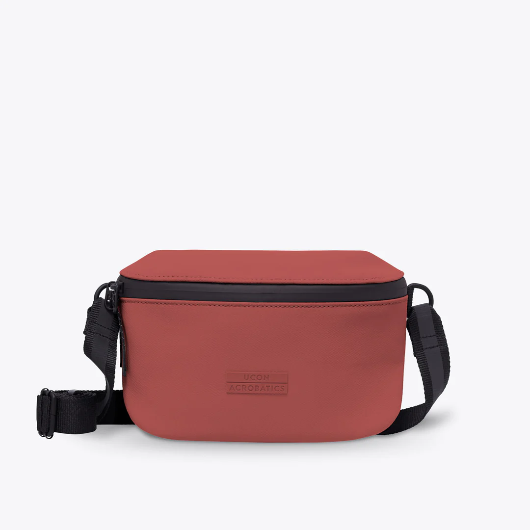 Ucon Acrobatics Bag Jona Medium Lotus