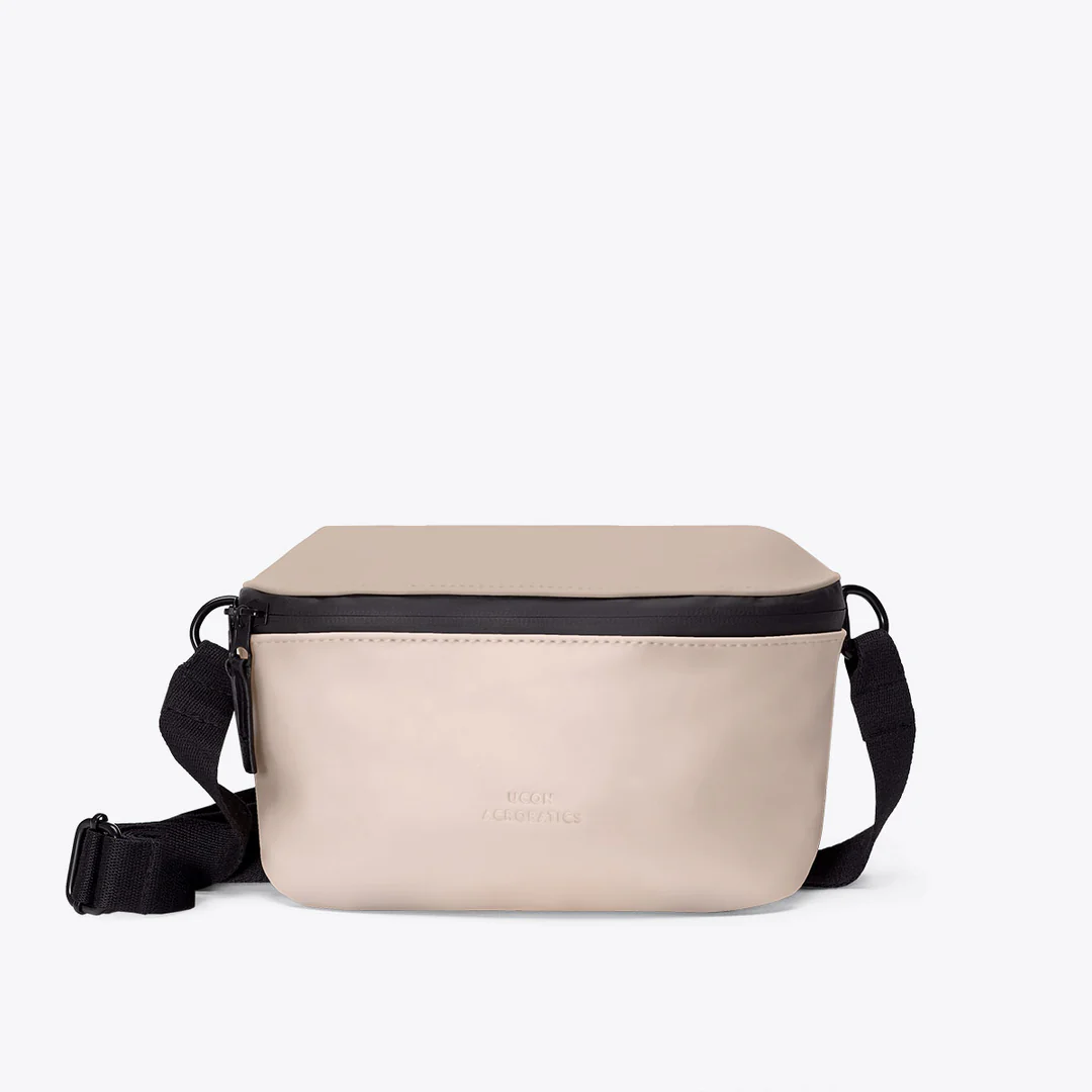 Ucon Acrobatics Bag Jona Medium Lotus