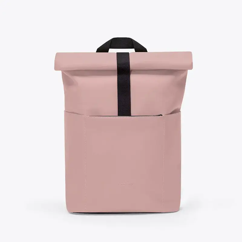 Ucon Acrobatics Ucon Acrobatics Hajo Mini Backpack Lotus