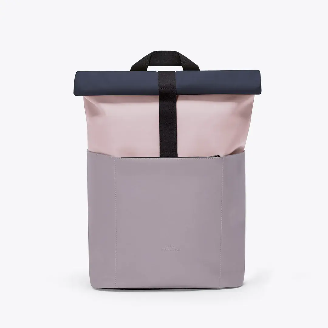 Ucon Acrobatics Ucon Acrobatics Hajo Mini Backpack Lotus