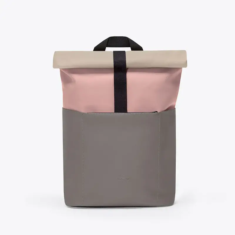 Ucon Acrobatics Ucon Acrobatics Hajo Mini Backpack Lotus