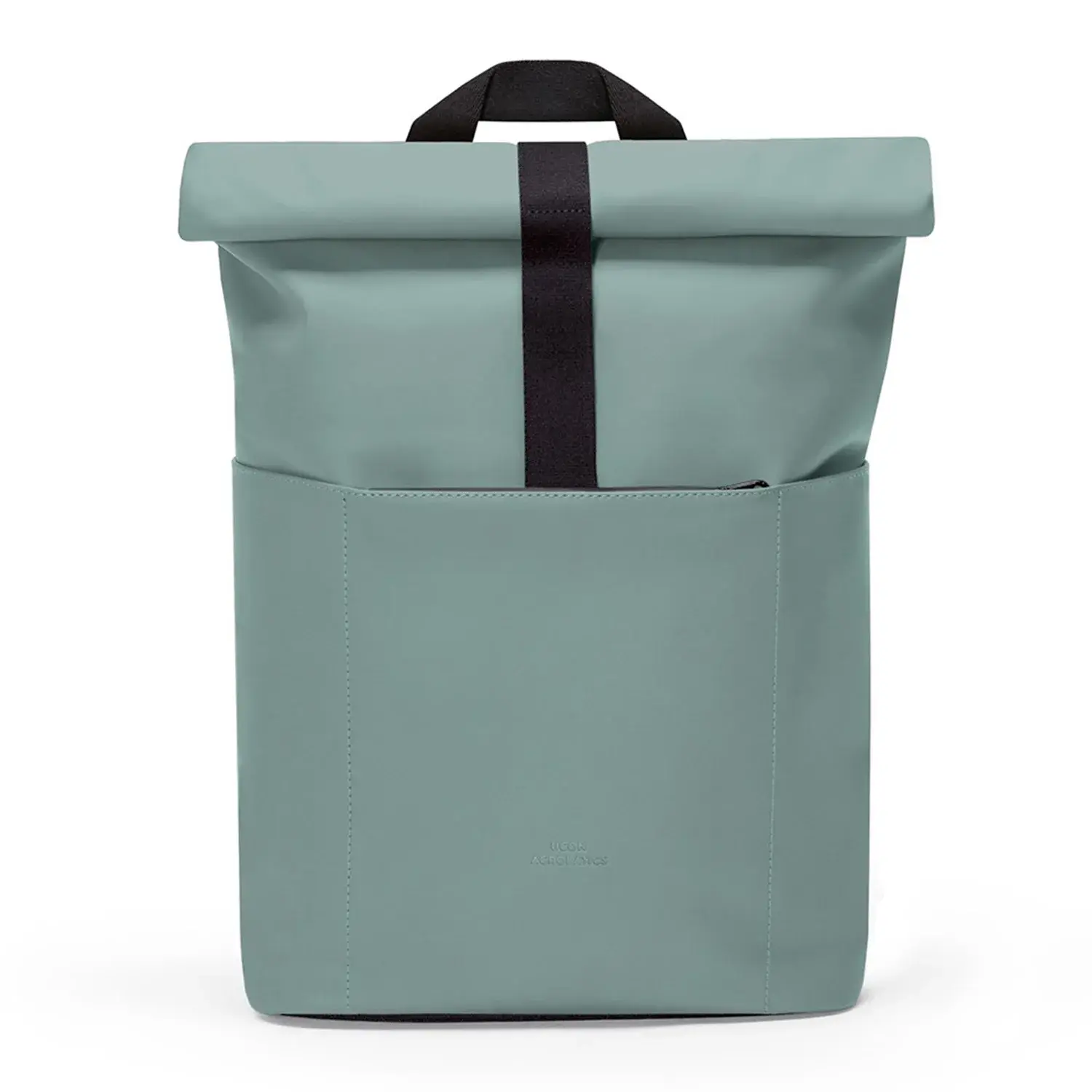 Ucon Acrobatics Ucon Acrobatics Hajo Mini Backpack Lotus